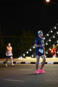 BIB: 
                            <button type="button" onclick="openModal(24010201)" class="btn btn-primary btn-sm float-right btn-popup" data-toggle="modal" data-target=".modal-high-quality">
                        <i class="fas fa-shopping-cart"></i> Add to Cart
                    </button>
                                            <button type="button" onclick="isThisMe(24010201, true)" class="btn btn-success btn-sm float-right btn-popup btn-isme hidden" data-toggle="tooltip" data-placement="bottom" title="นี่คือรูปของคุณใช่ไหม คลิกที่นี่เพื่อเอาเข้าอัลบั้ม">
                        <i class="fas fa-plus"></i> Add to album
                    </button>
                    <button type="button" onclick="isThisMe(24010201, false)" class="btn btn-warning btn-sm float-right btn-popup btn-isnotme hidden">
                        <i class="fas fa-ban"></i> Remove from album
                    </button>